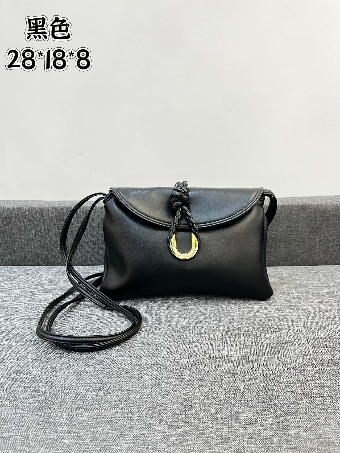 Bottega Veneta BV bag 40